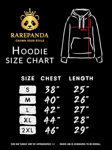 Image of Mens Demon Slayer Premium Printed Hoodie for Men Branded Sweatshirt Man with Stylish Printed Design Regular Fit Casual Wear Hoodies for Men Stylish