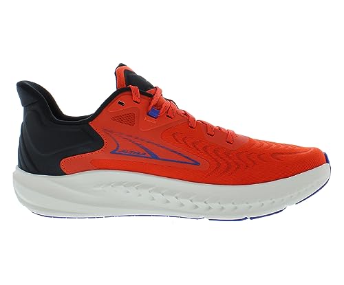 Image of ALTRA Men's Torin 7 AL0A82C4 Road Running