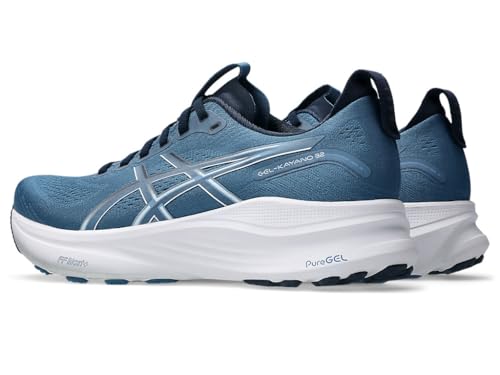Image of ASICS Gel-Kayano 32