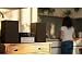 Imagen de Philips TAM3205M2 Micro Music HiFi System