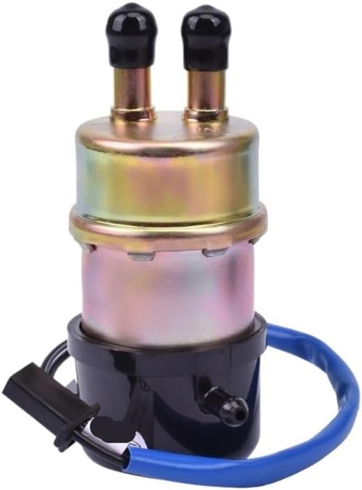 2 Wires Motorcycle Electric Fit For CBR250 MC19 S400 600 XVL400 XVL600