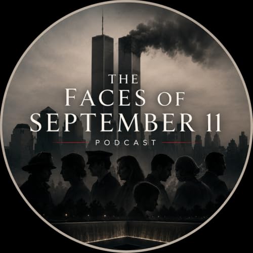 Couverture de the faces of september 11