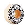 Spitfire | 54mm/97a Forumula Four - Natural Classic Shape