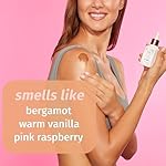 Hempz NEW Glow Getter Instant Bronzing Drops, Dewy Face Bronzer, Hydrating Shimmer, 2 oz. - Image 3