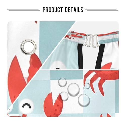 Capa para barbero impermeable y ajustable para hombre miniatura 4