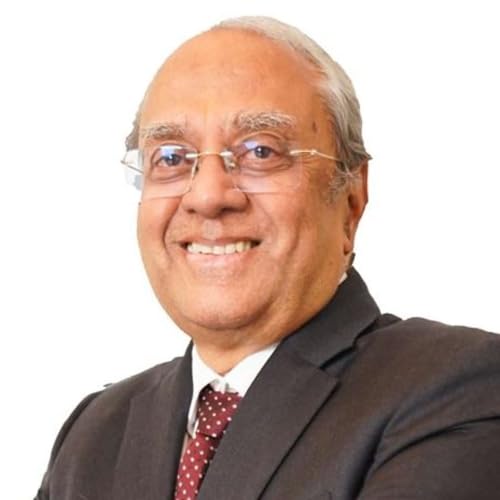 EP1020: From AI Promise to Performance
