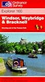 Ordnance Survey