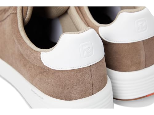 Image of Rockport Women's Elara