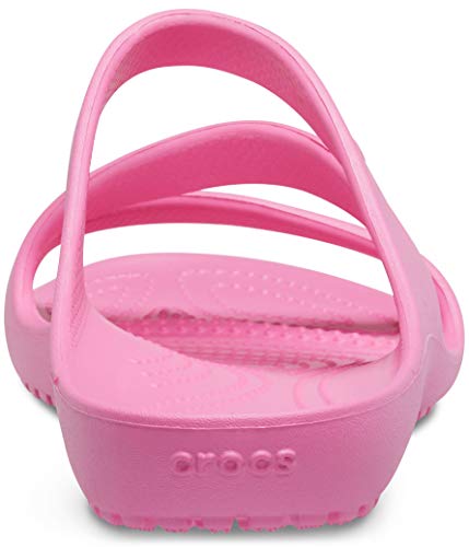 Image of Crocs Women's Kadee II Sandals