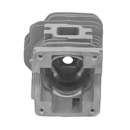 Kit cylindre 42,5 mm pour MS250 à compression maximale