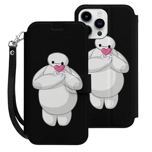 xC}bNX iPhone15 Pro MaxpP[X 蒠^ z^ X}zP[X J[h[ PUU[  ACtH15 Pro MaxpP[X Sʕی }Olbg ϏՌ EȒP