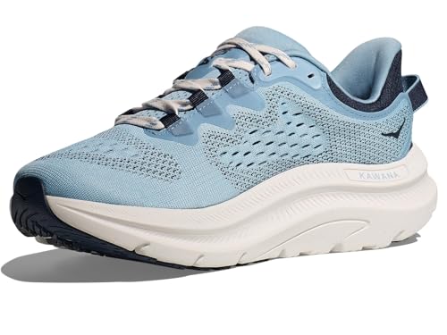 Image of Hoka Womens Kawana 2