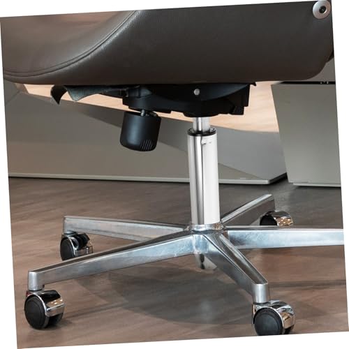 Vérin de chaise de bureau DOITOOL cylindre de levage à gaz standard pour fauteuil - 7