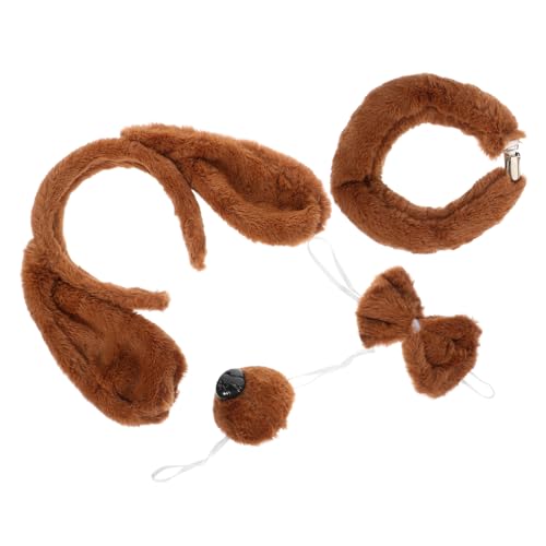 FRCOLOR ybgpRXv lN wAoh tFCN@ ەt _ 킢 ^p[eB[ߑ a nEB N