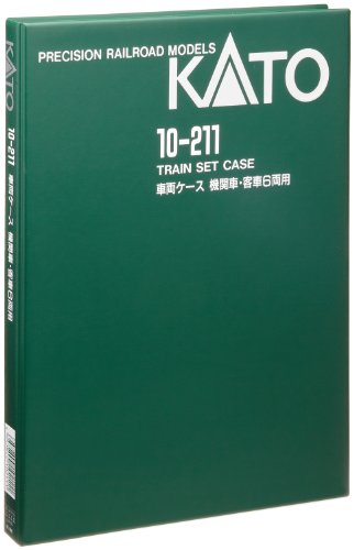 352.WIN　貨車用ケース　車両ケース　まとめ売り　10点セット 41YC1MJ33wL.jpg