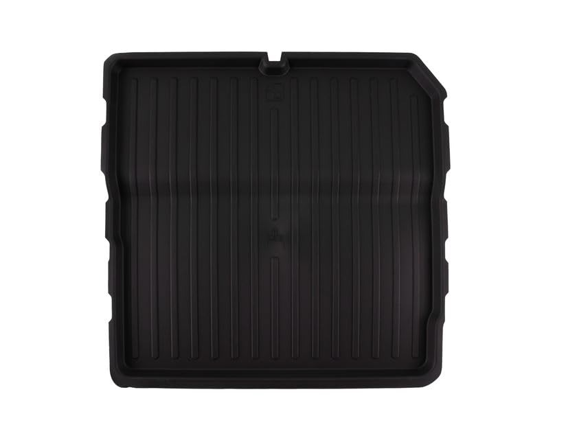 Ford Original MegaBox Insert Tray : Amazon.de: Automotive