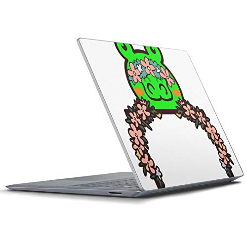 igsticker Surface Laptop3 / Laptop2 / Laptop 13.5C` pXLV[ Microsoft T[tFX T[tBX m[gubN m[gp\R Jo[ P[X tB XebJ[ ANZT[ ی 