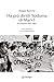 Ha Più Diritti Sodoma Di Marx? Il Cassero 1977-1982 - 3