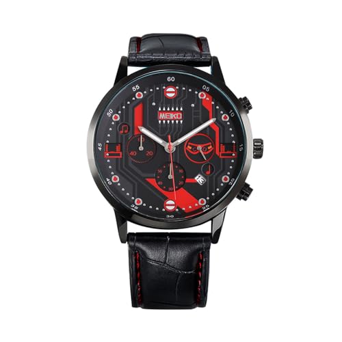 XINGYUNSHI ~N   J CR JCg rv 3ATMh NH[c̃[ug 12ԑ̐ av[g 킢 lC LN^[  GObY jp (CR) [sAi]