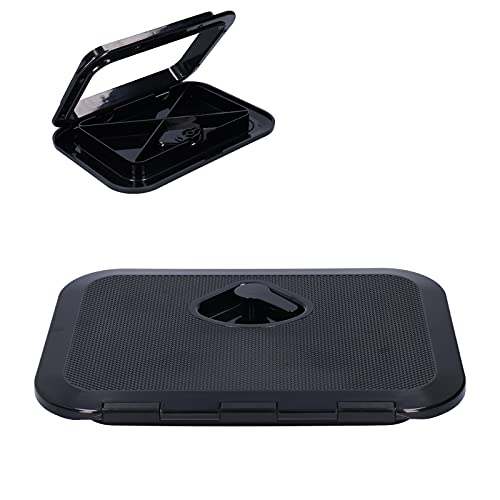 Yctze Deck Access Hatch - Image 4