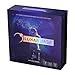 Produktbild Plepic Games Mondbasis [video game]