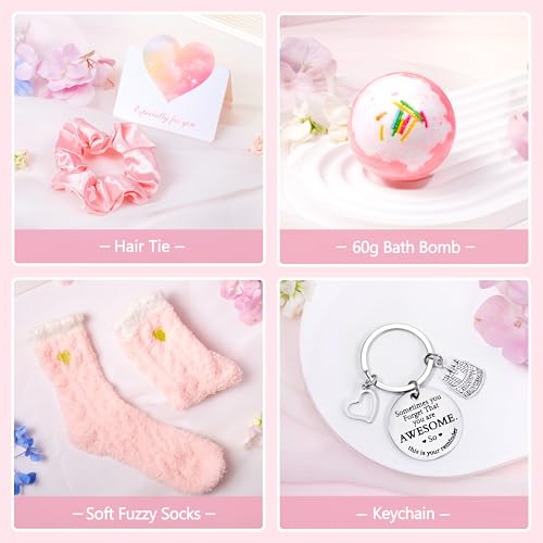 Gifts For 13 Year Old Girl Birthday Gift Ideas, 13th First Birthday Gifts For Teen Girls, Best Friend Gift For Her, 13th Birthday Decorations For Girls, Daughter, Niece, Granddaughter