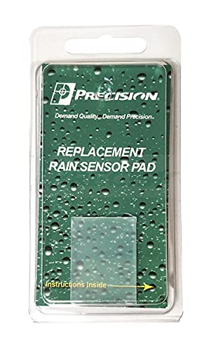 Precision Replacement Parts RSK-2685 Rain Sensor Pad Kit