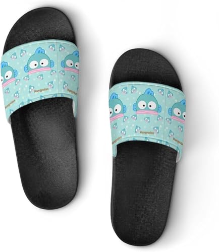 [Zateem] Xbp  lC nMh Y [V[Y Xbp RۖhL É y T_ 􂦂 pC k fB[X gC p  ~  T_ qp E p SZ3947X TC