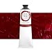 Gamblin 1980 Oil Alizarin Crimson 150Ml
