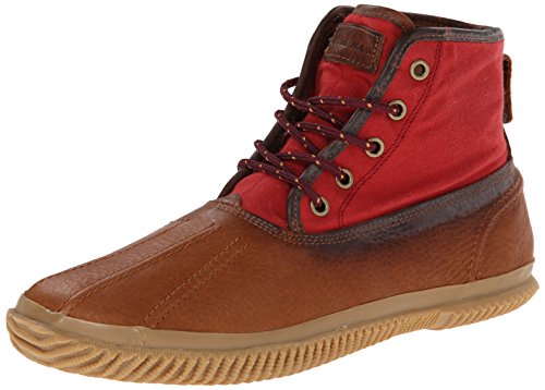 Cole Haan Men's Trenton Weather Snow Boot