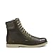 Teva Men's M Durban Tall-Leather Boot