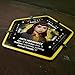 Avalon Hill Hasbro Gaming Betrayal at The House on The Hill 3rd Edition Cooperative Board Game,Ages 12 and Up,3-6 Players,50 Chilling Scenarios