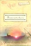 Suncatchers (The Derby Series #1)