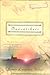 Suncatchers (The Derby Series #1)