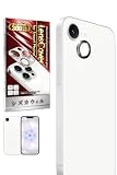 シズカウィル iPhone 17e 用 / 16e 用 カメラ保護 カメラカバー カメラレンズ 強化ガラス 気泡レス 全面保護 保護フィルム フィルム ガラスフィルム レンズ保護 レンズカバー ブラック 1個入り