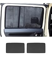 Small manufacture image 41