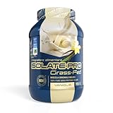 NET INTEGRATORI FARMACIA