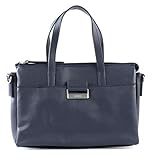 Das Lederimitat Polyurethan sorgt für wasserabweisende Eigenschaften