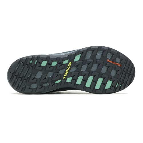 Image of Merrell Women's Bravada 2 Waterproof