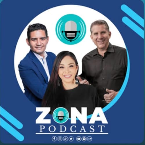 PROGRAMA 21 DE FEBRERO DE 2026