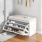 NIGOE 靴替えスツール、ソファスツー