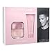 Alejandro sanz - alejandro sanz ella mi acorde eau de toilette spray 80ml set 2 parti 2019