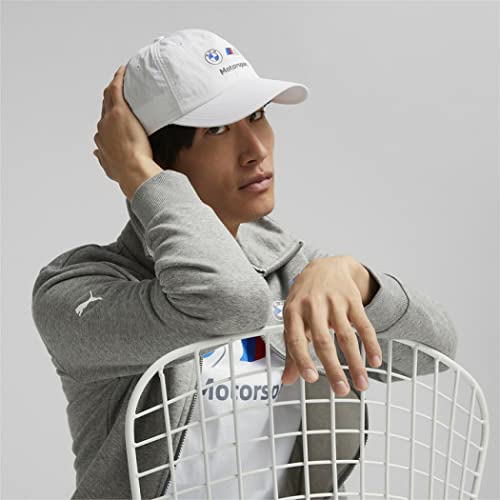 BMW MMS Heritage BB Cap
