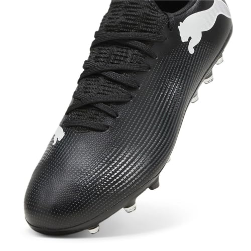 Chaussures De Football Puma Future 7 Play Homme T:44 Moulés - vue 7