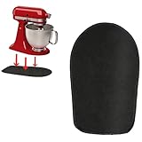 Zoom IMG-2 mothnur tappetino antiscivolo in resistente Zoom IMG-2 mothnur tappetino antiscivolo in resistente