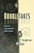 Doubletakes: Pairs of Contemporary Short Stories