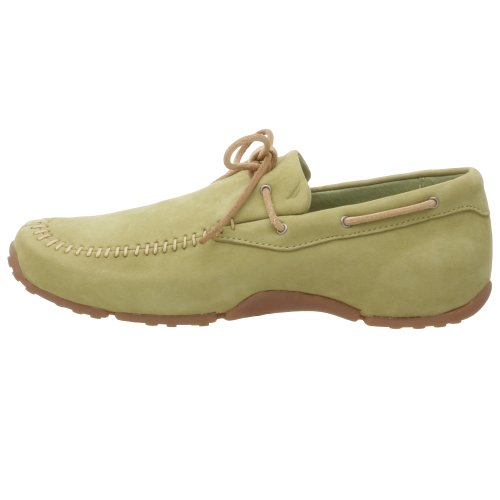 Image of Nautica Women's Shift Driving Moc