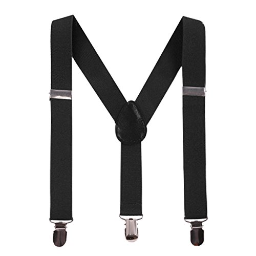 Baby Boys Cake Smash Clothes Diaper Suspenders Pants Bow Tie 3PCS Set First 1st 2nd Birthday Outfit for Photo Prop Party3