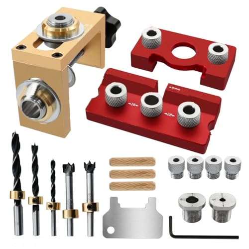 3 in 1 �_�{�W�O�h�����L�b�g - �؍H�����\�Ȍ������K�C�h �؃_�{�p���`���P�[�^�[ - �|�P�b�g�z�[���W�O�L�b�g�W���C���g�c�[��(Ultimate Set)