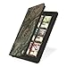 Ultimate Guard - Zipfolio 360 Xenoskin - Magic: The Gathering - Bloomburrow - Season of Weaving
